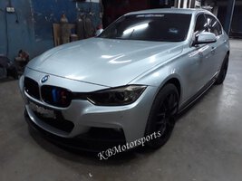 bmw_f30_msportmperformance_bod_1657808772_2f831734_progressive.jpg