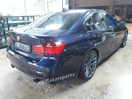 bmw_f30_msportmperformance_bod_1657808772_ef122662_progressive.jpg