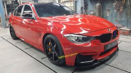 bmw_f30_m3_bodykits_1657807977_a8aa21f6_progressive.jpg