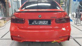 bmw_f30_m3_bodykits_1657807977_48e0bcd8_progressive.jpg