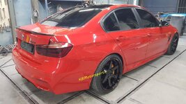 bmw_f30_m3_bodykits_1657807977_54656a8d_progressive.jpg