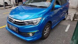 perodua_bezza_gear_up_bodykit__1657807227_e132e28a_progressive.jpg
