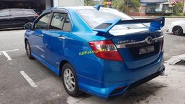 perodua_bezza_gear_up_bodykit__1657807227_54913177_progressive.jpg