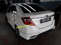 perodua_bezza_gear_up_bodykit__1657807227_7857b617_progressive.jpg