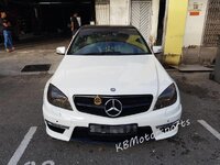 mercedes_benz_amg_c63_bodykits_1658052254_4c13df0f_progressive.jpg