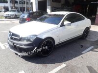 mercedes_benz_amg_c63_bodykits_1658052254_521bfe79_progressive.jpg