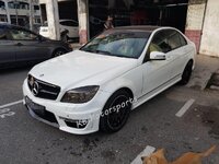 mercedes_benz_amg_c63_bodykits_1658052254_d1dc3de8_progressive.jpg