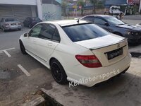 mercedes_benz_amg_c63_bodykits_1658052254_fb4b58f0_progressive.jpg