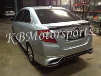 perodua_bezza_gear_up_bodykit__1658051326_8c780ec9_progressive.jpg