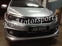 perodua_bezza_gear_up_bodykit__1658051326_af6beefc_progressive.jpg