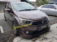 perodua_bezza_gear_up_bodykit__1658051326_578c167d_progressive.jpg