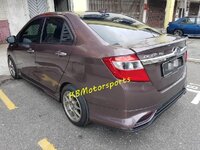 perodua_bezza_gear_up_bodykit__1658051326_b5c28022_progressive.jpg