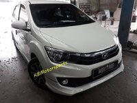 perodua_bezza_gear_up_bodykit__1658051326_a478296c_progressive.jpg