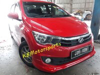 perodua_bezza_gear_up_bodykit__1658051326_aed37863_progressive.jpg