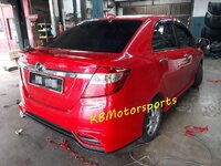 perodua_bezza_gear_up_bodykit__1658051326_1f61e087_progressive.jpg