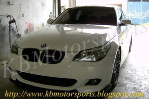 bmw_e60_msport_m5_bodykits_1658047753_9c6fe1d0_progressive.jpg