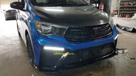 perodua_bezza_gt_front_bumper_1658532504_d3c112a6_progressive.jpg