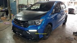 perodua_bezza_gt_front_bumper_1658532504_f258b3af_progressive.jpg