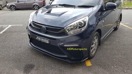 perodua_axia_gt_front_bumper_s_1658533482_50e68c35_progressive.jpg