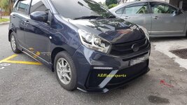 perodua_axia_gt_front_bumper_s_1658533482_e005eaa5_progressive.jpg