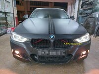 bmw_f30_msportmperformance_bod_1658671858_0829cfa2_progressive.jpg