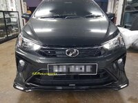 perodua_bezza_gear_up_bodykit__1659200446_bc3a81e3_progressive.jpg