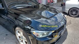 bmw_f30_gts_front_bonnet_hood_1659228140_060b9de6_progressive.jpg