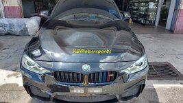 bmw_f30_gts_front_bonnet_hood_1659228140_c2ad5f66_progressive.jpg