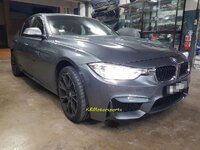 bmw_f30_m3_bodykit_1659228322_3084768c_progressive.jpg