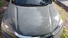 car_spray__touch_up_paint__cha_1659834877_a7f4aec3_progressive.jpg