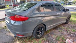 car_spray__touch_up_paint__cha_1659834877_c7978925_progressive.jpg