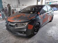 car_spray__touch_up_paint__cha_1659834877_ed7bda0d_progressive.jpg