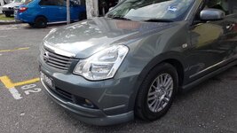 car_spray__touch_up_paint__cha_1659834877_cb2a1238_progressive.jpg