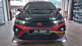 new_perodua_bezza_bodykit_with_1659835733_7f2dc086_progressive.jpg