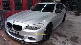 bmw_f10_m5_msport_bodykit_1659836682_0603161f_progressive.jpg