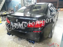 bmw_f10_m5_msport_bodykit_1659836682_47ebc107_progressive.jpg