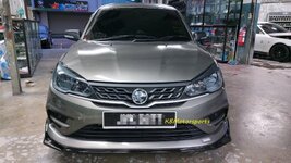 proton_saga_20162022year_bodyk_1659839219_fa0dc5da_progressive.jpg