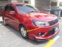 proton_saga_20162022year_bodyk_1659839219_5c39aa42_progressive.jpg