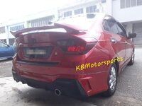 proton_saga_20162022year_bodyk_1659839219_454bbfb7_progressive.jpg