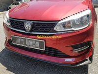 proton_saga_20162022year_bodyk_1659839219_669dadef_progressive.jpg