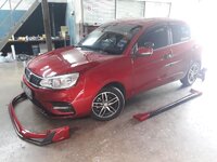 proton_saga_20162022year_bodyk_1659839219_432216ab_progressive.jpg