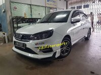 proton_saga_20162022year_bodyk_1659839219_2bdf0d3b_progressive.jpg