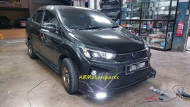 perodua_bezza_gear_up_bodykit__1660142669_e85a4260_progressive.jpg