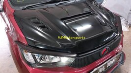 perodua_bezza_front_bonnet_hoo_1660144640_40927a91_progressive.jpg