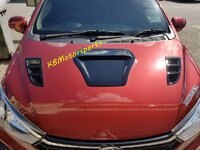 perodua_bezza_front_bonnet_hoo_1660144640_e725eb71_progressive.jpg