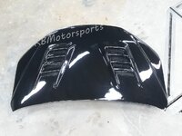 perodua_bezza_front_bonnet_hoo_1660144640_ee7cb36d_progressive.jpg