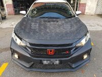 honda_civic_fcfk8_varis_front__1660316415_0ce11f71_progressive.jpg