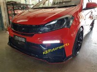 perodua_myvi_gt_front_bumper_w_1660366718_8715854f_progressive.jpg