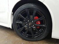 rim_spray__respray_sport_rim___1660369315_3a49d53d_progressive.jpg