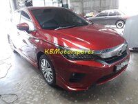 honda_city_modulo_bodykit_with_1660887661_6bbbf3ba_progressive.jpg